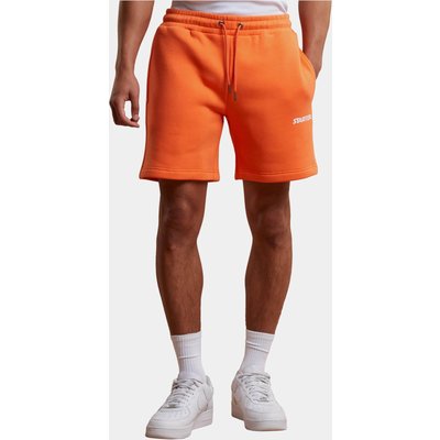 Starter Black Label Small Logo Essential Sweatshorts