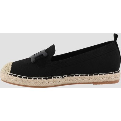 Tom Tailor Slippers