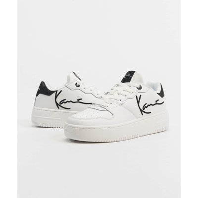 Karl Kani KKFWW000258 KK 89 UP LOGO