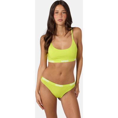 PSD THONG VIBE 4PACK