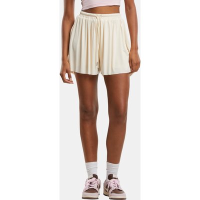 Urban Classics Ladies Jersey Skort