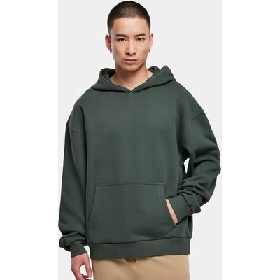 Urban Classics Ultra Heavy Hoody