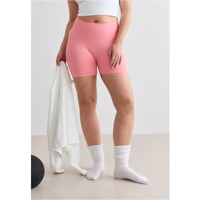 aimn Shape Seamless Hotpants