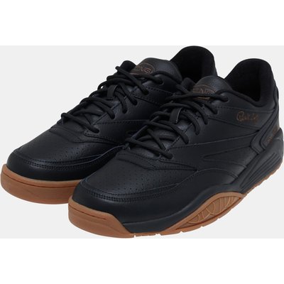 EWING SL 33 Sneaker
