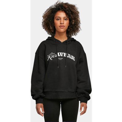 Rocawear Classics Hoodie