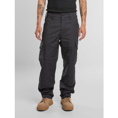 Brandit Tactical Ripstop Cargohose