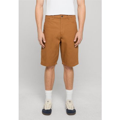 Dickies Duck Canvas Short