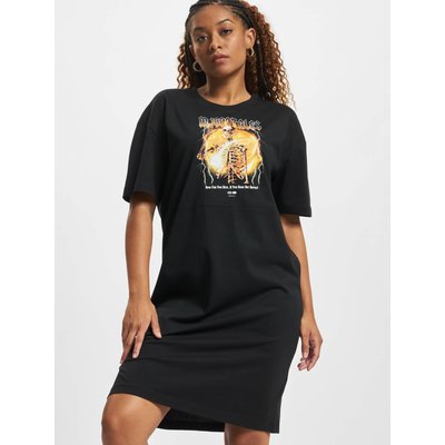 MJ Gonzales Ladies HELLRIDE Organic Dress