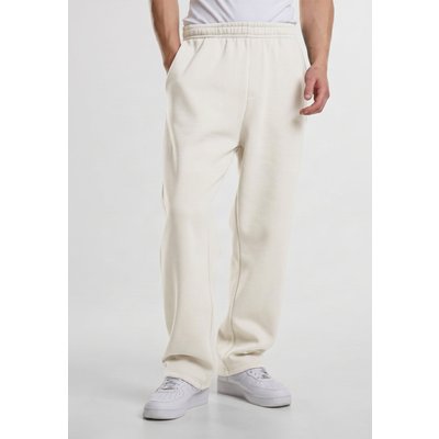 Urban Classics Fluffy Trackpants