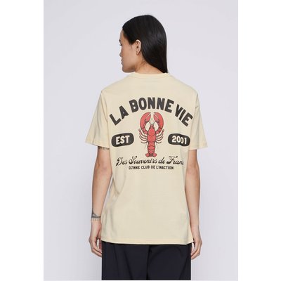 Djinns La Bonne Vie T-Shirt