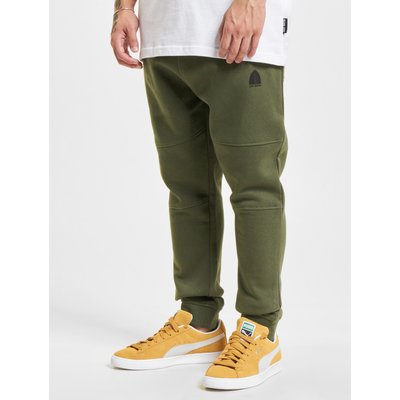 Just Rhyse Rainrock Sweat Pants