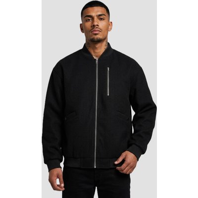 Urban Classics Bomber Blouson