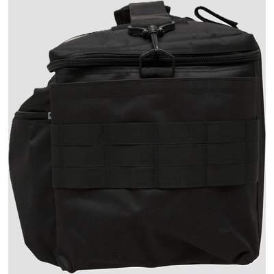 Brandit Operation Bag