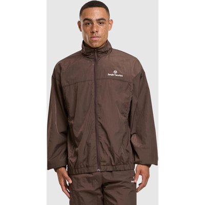 Sergio Tacchini Nayla 024 Track Jacket