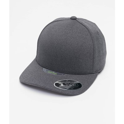 Flexfit 110 Melange Unipanel