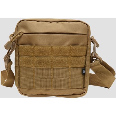 Brandit City Bag