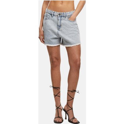 Just Rhyse Short Florida
