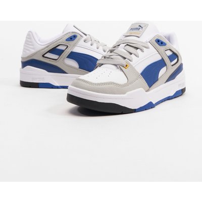 Puma Slipstream Lth Sneaker