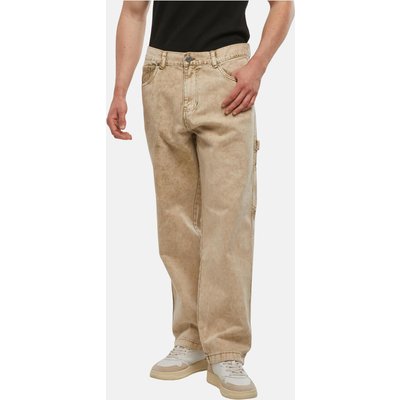DEF May Straight Fit Jeans