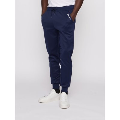 Sergio Tacchini Blow Jogginghose