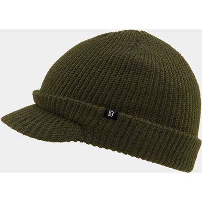 Brandit US Shield Cap