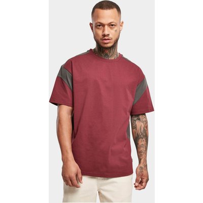 Urban Classics Active Tee