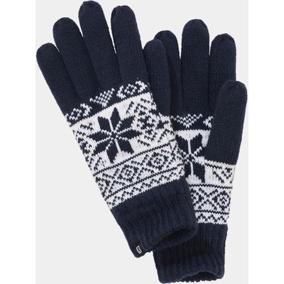 Brandit Snow Gloves