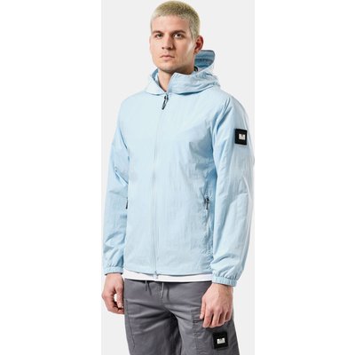 Weekend Offender TECHNICIAN FACE MASK JACKET