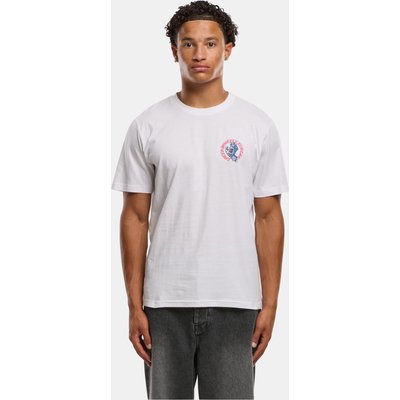 Santa Cruz Vntg Screaming Hand Scream T-Shirt
