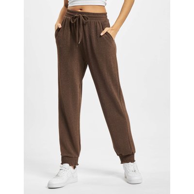 Only Glitter Sweat Pant
