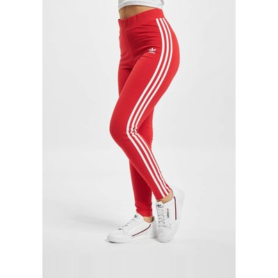 adidas Originals Adicolor Classics
