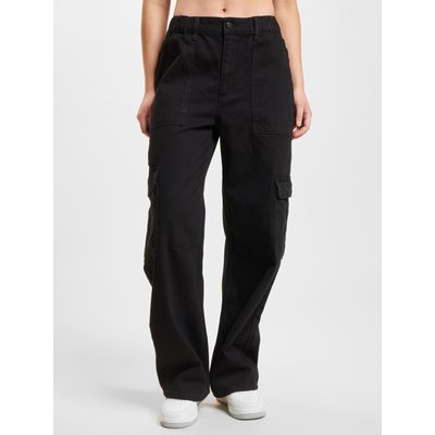 DEF Baggy Cargohose