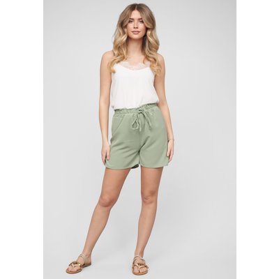 Cloud5ive Summer Short