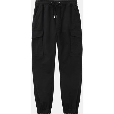 Forplay Jake Hose