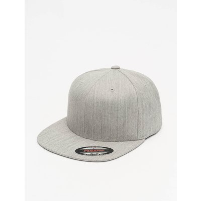 Flexfit Flat Visor