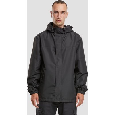 Brandit Light Frontzip Windbreaker