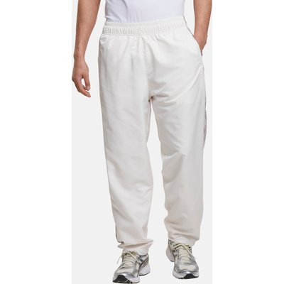 Carlo Colucci Tracksuit Pants