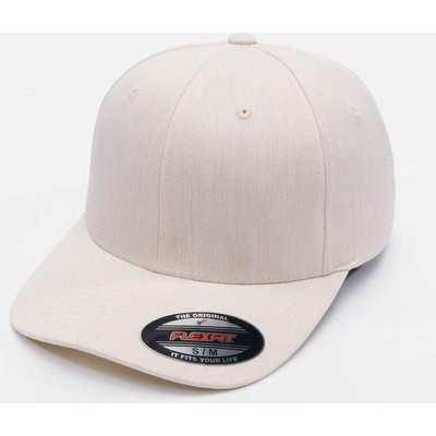 Flexfit Pastel Melange Cap