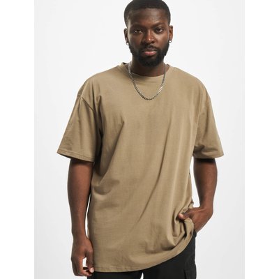 Urban Classics Heavy Oversized Tee