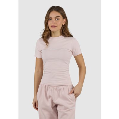 PEGADOR Yona Slim Tee