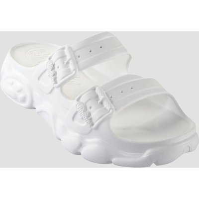 Buffalo Cld Ari Slide Vegan Foam
