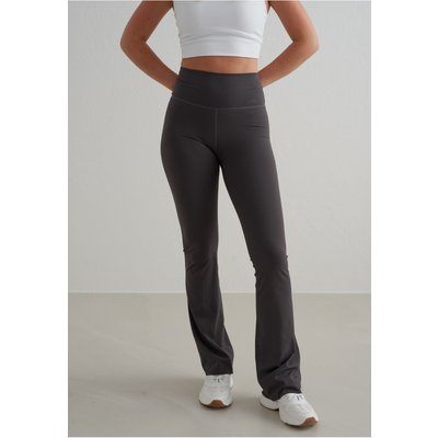 aimn Sense Flare Tights