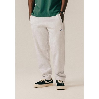 BLKVIS Logo Sweatpants