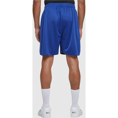 KXM241-010-1 K1X NYC Reversible Mesh Short