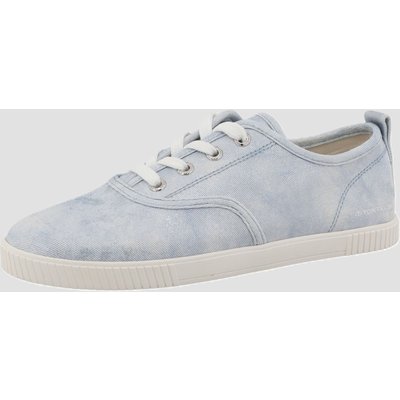 Tom Tailor Sneaker Low
