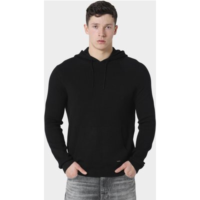 883Police MARSTON HOODY