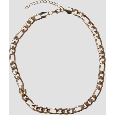Urban Classics Cosmos Necklace