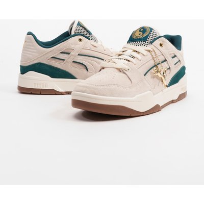 Puma Slipstream Staple Sneaker