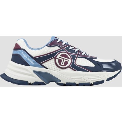 Sergio Tacchini IMPERIA