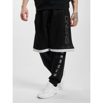 Dangerous DNGRS EvilFuture Sweat Pant